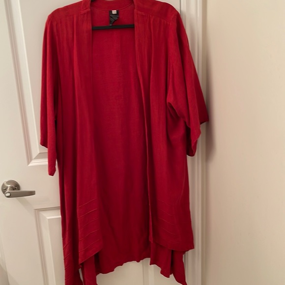 KALIYANA artwear - Picture 1 of 5